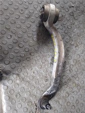 Bras Suspension Avant Droit Volkswagen passat berlina 3b3 2000 19 tdi