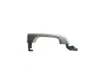 2019-2023 RAM 1500 EXTERIOR DOOR HANDLE RIGHT PASSENGER NEW MOPAR 6CV361AUAD