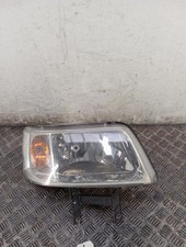 Feu avant (phare) Volkswagen TRANSPORTER