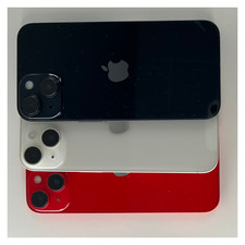 Apple iPhone 14 Unlocked 128GB 256GB Verizon AT T Very Good iOS 5G
