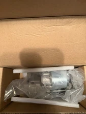 J&N Electric Starter 12v 410-52050 John Deere Kohler Cub Cadet Toro Mower New