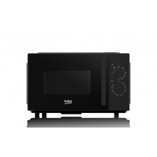 Beko MGF23300B2 Forno Microonde 23Litri 800w Timer 35min Diametro piatto 28,5cm 