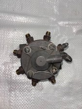 For sale Lycoming IO 540 manifold assy