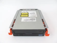 IBM 09P2645 SCSI-2 Auto-Docking CD-ROM Drive yz