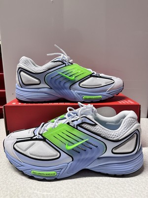 Nike Air Pegasus Wave Gradient Cage Men Casual Shoes Sneakers IB0612-006 Size 14