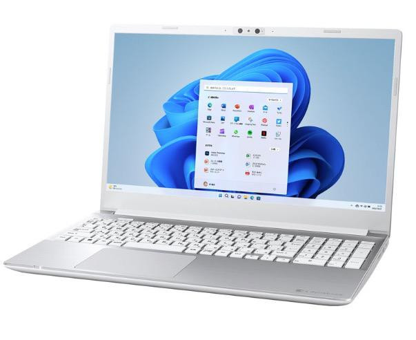Dynabook 15.6 inch Laptop w/Microsoft Office Japan | eBay Dynabook 15.6 inch Laptop w/Microsoft Office Japan | eBay