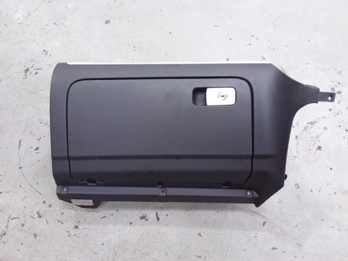 VOLKSWAGEN JETTA GLOVE BOX 1KM, 02/06-07/11 06 07 08 09 10 11