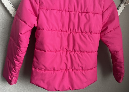 The North Face Freedom Triclimate Girl’s M (10) 3-in-1 Winter Ski Jacket - Picture 18 of 20