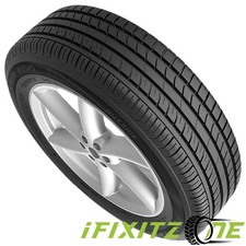 1 Petlas Imperium Pt515 20560r14 88v Passenger Tires New 1 Petlas Imperium Pt515 20560r14 88v Passenger Tires New