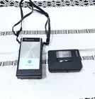 Vintage Sony WM-A12  Cassette Walkman And Radio