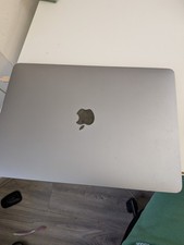 mac pro 2019 laptop