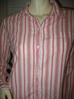 Picture 5 of 8