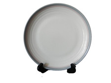 AURA PINK  by PFALTZGRAFF 6 7/8" Salad Plate- Mint Condition 
