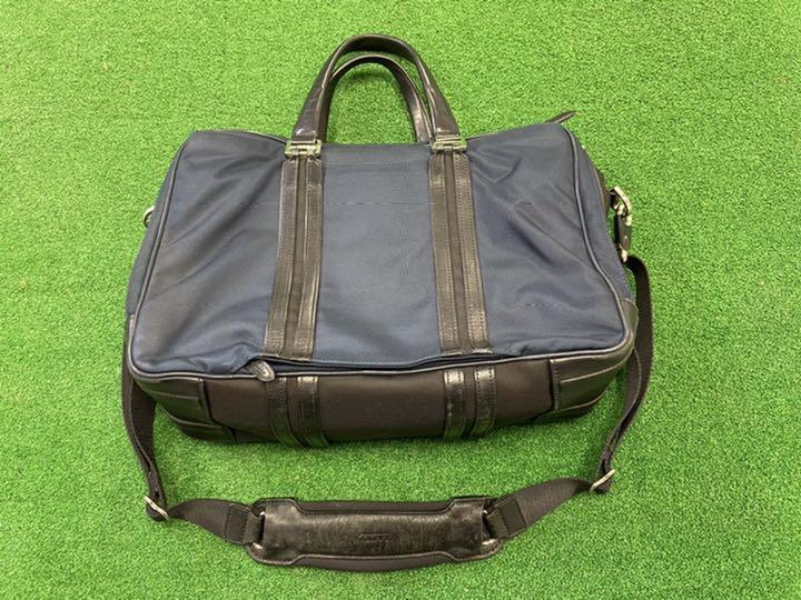 TUMI Business bag Japan JARVIS 68409NYDE | eBay TUMI Business bag Japan JARVIS 68409NYDE | eBay