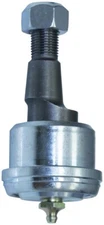 Suspension Ball Joint-Power Steering, Gear Box Federated SBK7448