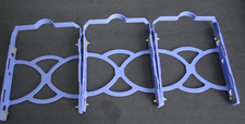 Lot of 3 LENOVO 3.5" HDD CADDY THINKCENTRE M92p M93p M78 M82 GN5008HF-BL6D104