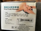 Smart Scalp Massager — photo 5