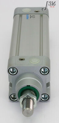 1669 FESTO STANDARD CYLINDER, 163373 DNC-50-100-PPV-A | eBay