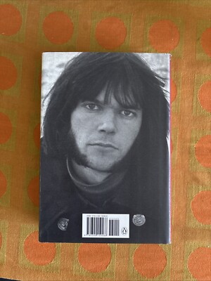 洋書 Neil Young Waging Heavy Peace 413OUCDl1WL._AC_SY200_QL15_.jpg