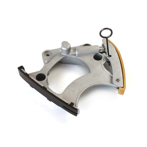 Engine Rebuild Kit For Audi A5 A6 Timing Chain/gasket/conrod A7 A8 S4 Q5 VW 3T - Picture 25 of 29