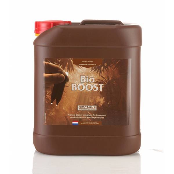 Canna Bio Boost 5L