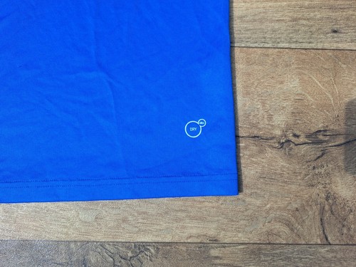 Puma Fc Reading maglia allenamento calcio inglese taglia L - Imagen 6 de 12