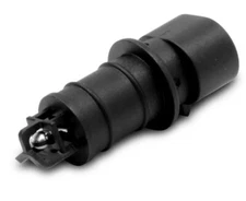 Holley EFI 554-121 Air Temp Sensor