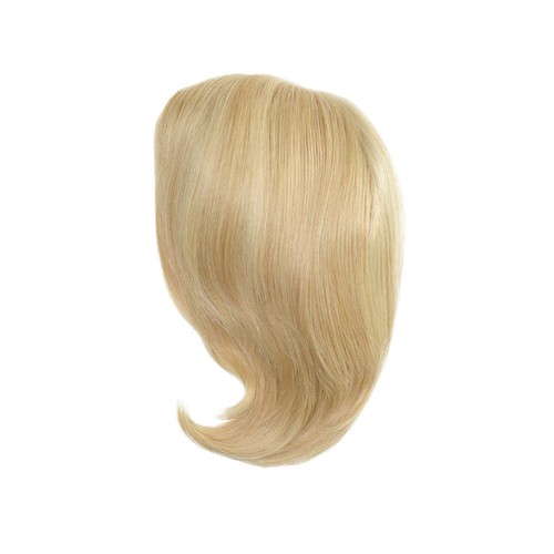 Pelucas de mujer cabello virgen europeo mono francés de encaje pelucas frontales Remy cabello humano EW73 - Imagen 39 de 39