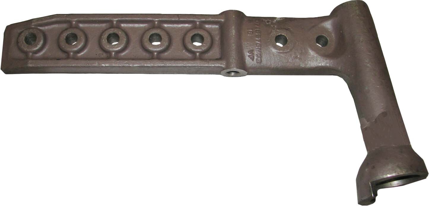 Picture 1 of 1