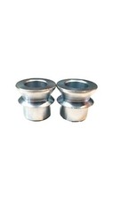 5/8-12mm HIGH MISALIGNMENT SPACER HEIMS HEIM ...