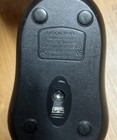 Picture 17 of 18