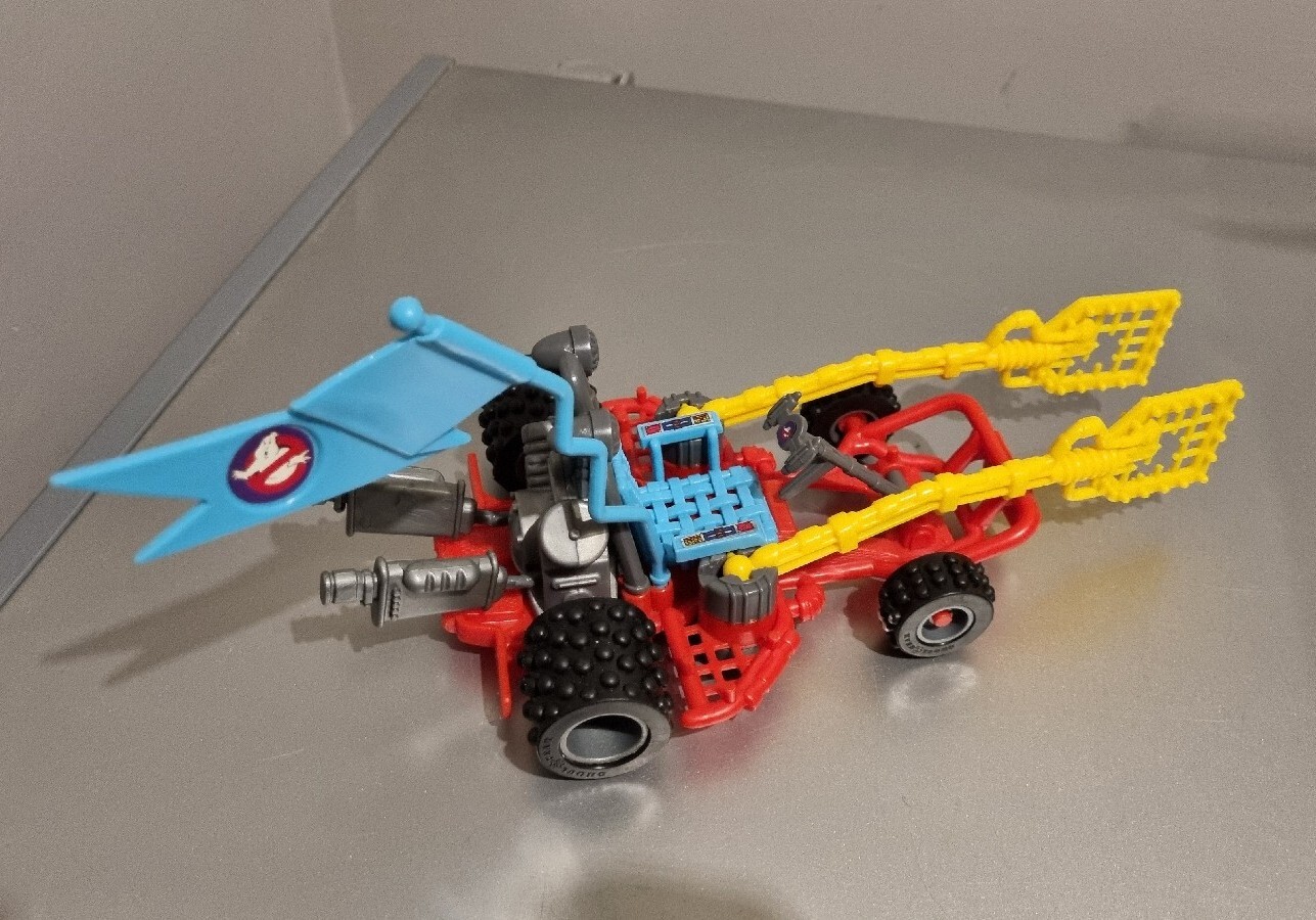 Picture 6 of 21