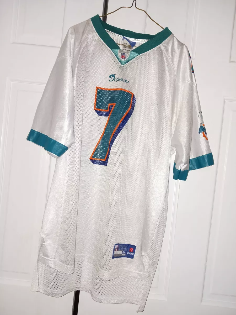 Miami Dolphins Apparel, Dolphins Merchandise, Gear & Clothing