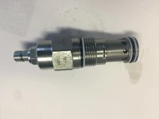 Sun Hydraulics RPGC-LAN Relief Valve Comparable Replacement, OEM Select