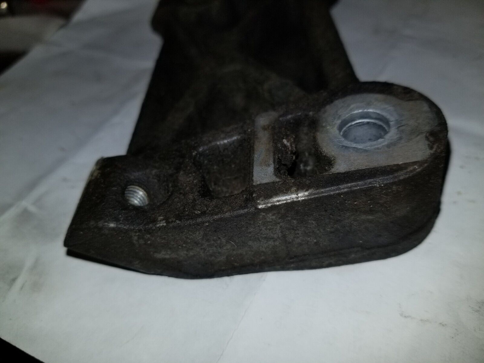 Picture 3 of 6