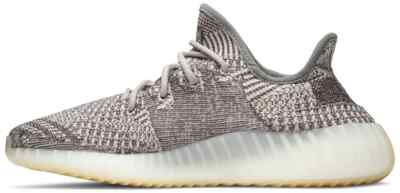 adidas Yeezy Boost 350 V2 Zyon FZ1267 Men's Size New | eBay