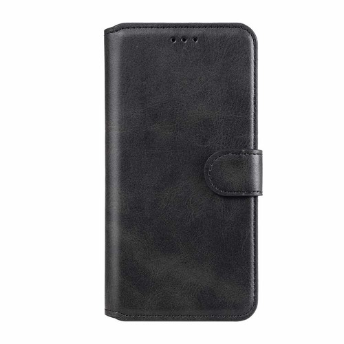 For Xiaomi Redmi Note 9 Pro 9s 8 Pro Wallet Flip Stand Leather Phone Case Cover - Picture 16 of 33