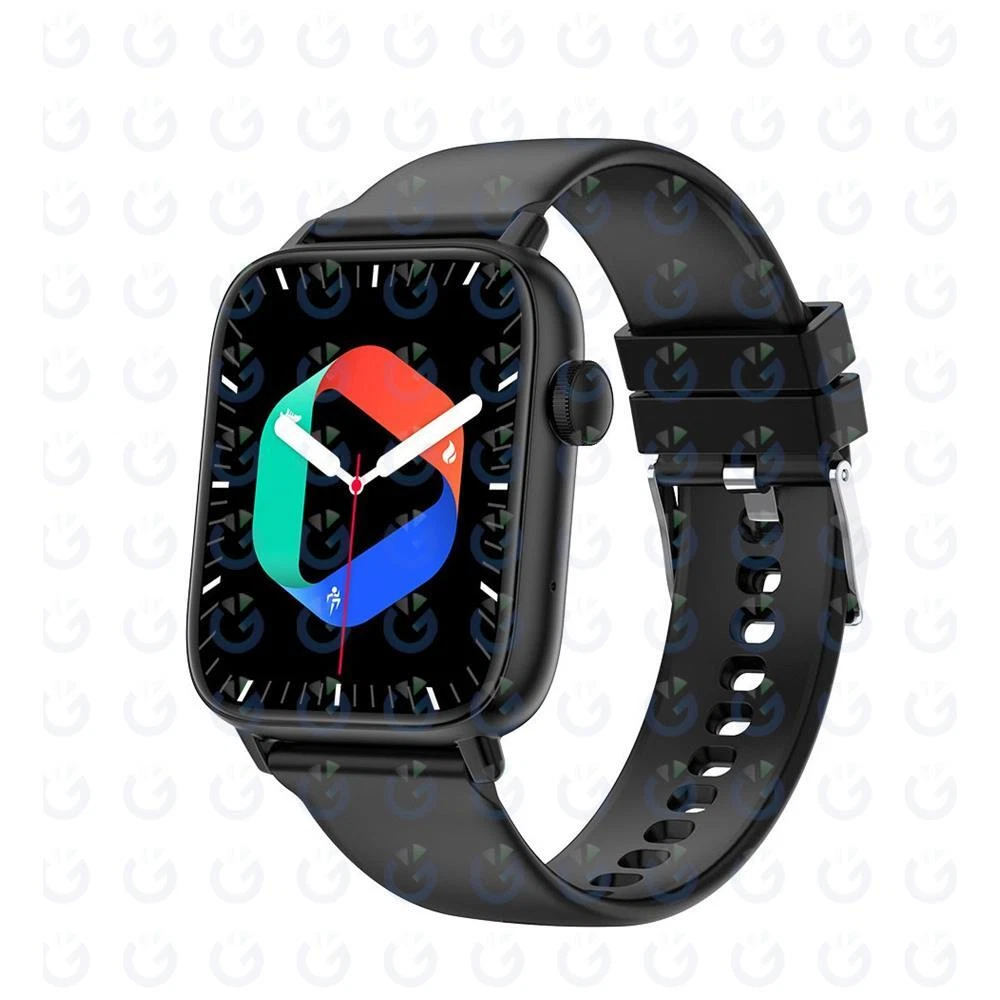 Orologi multifunzione shop smartwatch