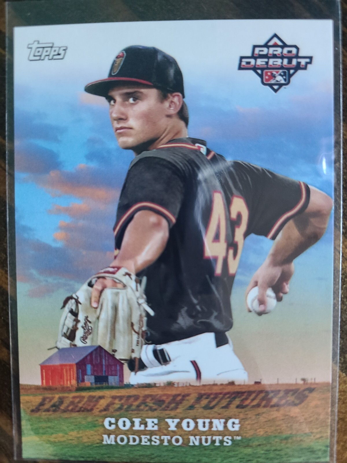 Ebay Item For Sale