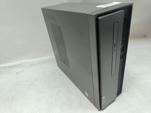Lenovo IdeaCentre 3 Desktop 90MV0009US PC Computer 8GB 1TB HDD Ryzen 3 Windows11 - Picture 2 of 13