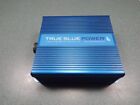 True Blue Power Inverter