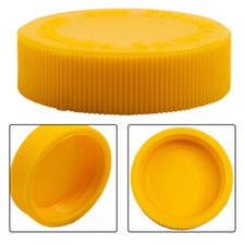 Coolant Overflow Reservoir Cap 21712-79900 Fit For Nissan Livina Teana Tiida