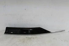 Air Cond./heater Vents BMW 328 SERIES 14