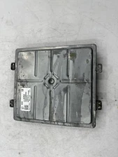 2022 SIERRA DENALI 3500 Engine/Electronic Control Module Diesel6.6L #1272 6761