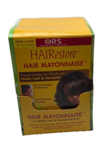  12 Pack Original Root Stimulator Hairestore Hair Mayonnaise 1.75oz