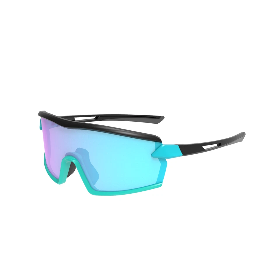 RockBros фотохромные поляризованные очки велосипедные очки спортивные солнцезащитные очки UV400 - Изображение 3 из 3