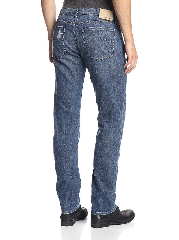 James Jeans Regular 33 Size Jeans for Men for sale | eBay