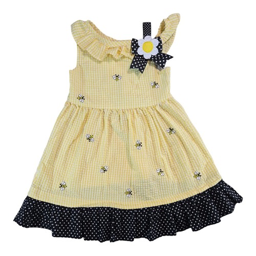 corset dinner dress Sequin Spaghetti Strap Corset Formal Evening Dress