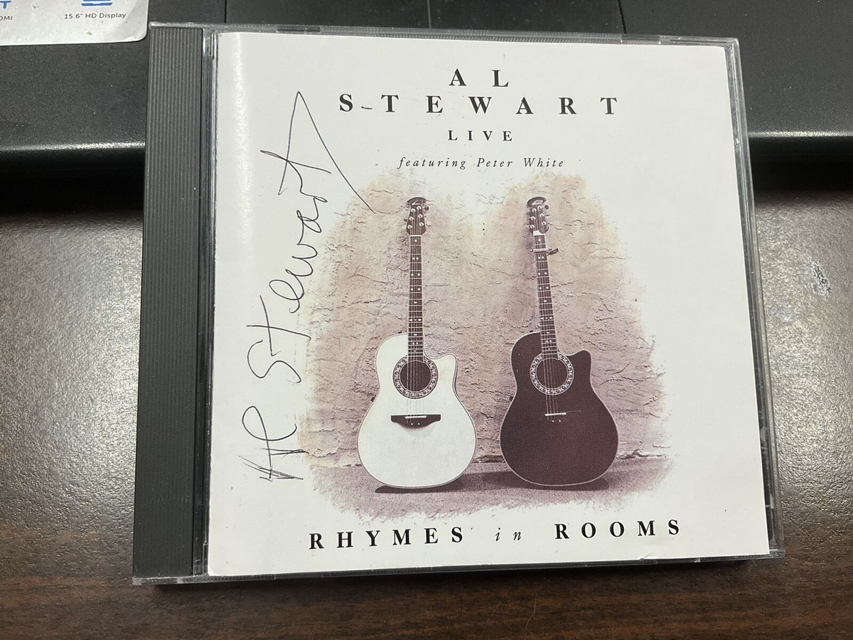 洋楽 Songs in a Small Room Fantastic Something – Songs In A Small Room | Releases | Discogs