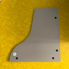 Melissa  Doug REPLACEMENT PART J Double-Sided Wooden Star Diner Restaurant Play